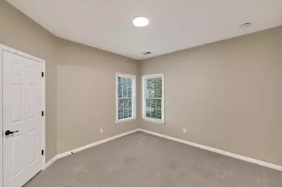 7250 Weber Street, South Fulton, GA 30349 - Photo 44