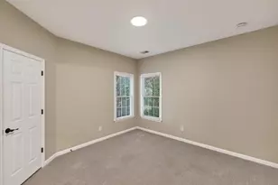 7250 Weber St, South Fulton, GA 30349 - Photo 44