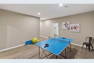 7250 Weber Street, South Fulton, GA 30349 - Photo 50