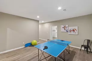 7250 Weber St, South Fulton, GA 30349 - Photo 50