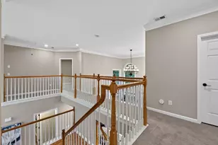 7250 Weber St, South Fulton, GA 30349 - Photo 26