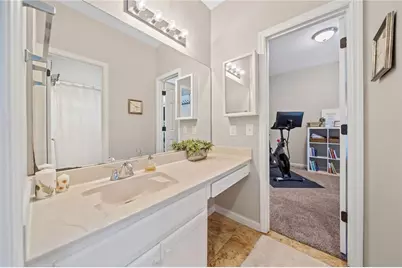 2376 Battle Forest Drive SW, Marietta, GA 30064 - Photo 22