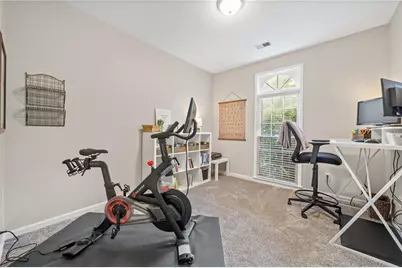 2376 Battle Forest Drive SW, Marietta, GA 30064 - Photo 20