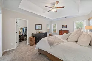 2376 Battle Forest Dr SW, Marietta, GA 30064 - Photo 16