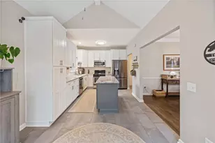 2376 Battle Forest Dr SW, Marietta, GA 30064 - Photo 10