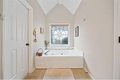 2376 Battle Forest Drive SW, Marietta, GA 30064 - Photo 18