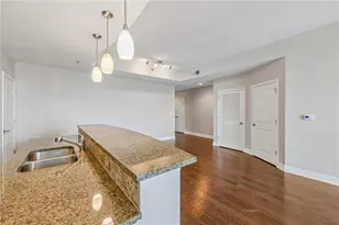 270 17th Street NW, Atlanta, GA 30363 - Photo 10