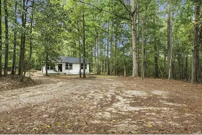 9244 Nelson Drive, Covington, GA 30014 - Photo 20
