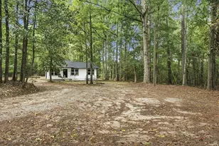 9244 Nelson Dr, Covington, GA 30014 - Photo 20