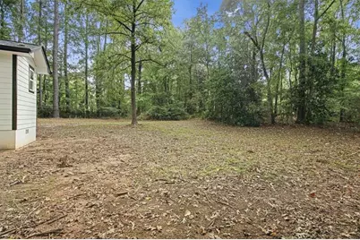 9244 Nelson Drive, Covington, GA 30014 - Photo 30