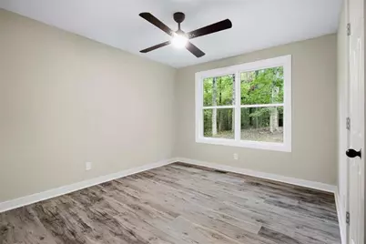 9244 Nelson Drive, Covington, GA 30014 - Photo 14