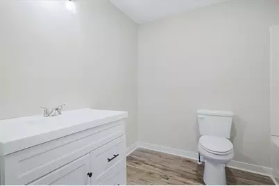 9244 Nelson Drive, Covington, GA 30014 - Photo 12