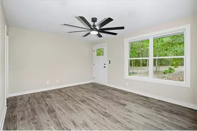 9244 Nelson Drive, Covington, GA 30014 - Photo 4