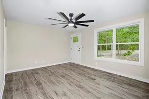 9244 Nelson Dr, Covington, GA 30014 - Photo 4