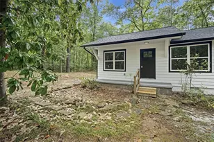 9244 Nelson Dr, Covington, GA 30014 - Photo 2