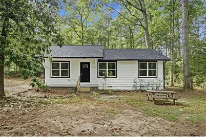 9244 Nelson Drive, Covington, GA 30014 - Photo 1