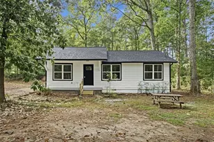 9244 Nelson Dr, Covington, GA 30014 - Photo 1