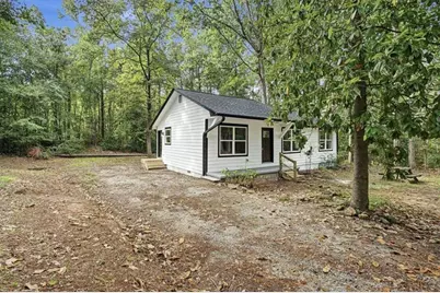 9244 Nelson Drive, Covington, GA 30014 - Photo 24