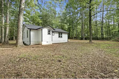 9244 Nelson Drive, Covington, GA 30014 - Photo 28