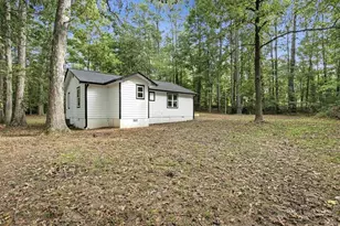 9244 Nelson Dr, Covington, GA 30014 - Photo 28