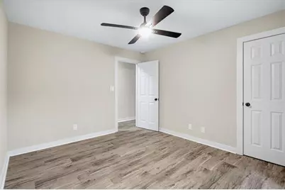 9244 Nelson Drive, Covington, GA 30014 - Photo 10