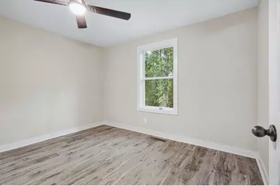 9244 Nelson Drive, Covington, GA 30014 - Photo 16