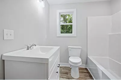 9244 Nelson Drive, Covington, GA 30014 - Photo 18
