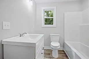 9244 Nelson Dr, Covington, GA 30014 - Photo 18