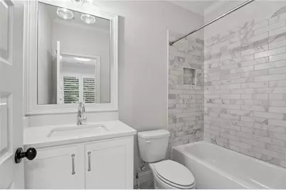 3190 Caldwell Road, Brookhaven, GA 30319 - Photo 34