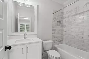 3190 Caldwell Rd, Brookhaven, GA 30319 - Photo 34
