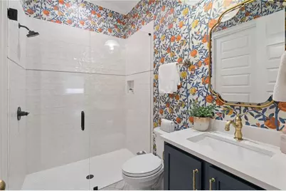 3190 Caldwell Road, Brookhaven, GA 30319 - Photo 18