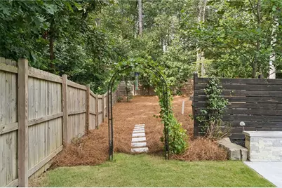 3190 Caldwell Road, Brookhaven, GA 30319 - Photo 48