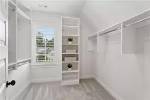 3190 Caldwell Rd, Brookhaven, GA 30319 - Photo 26