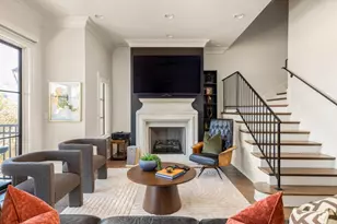 661 Auburn Ave NE, Atlanta, GA 30312 - Photo 16