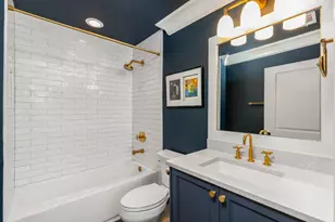 661 Auburn Ave NE, Atlanta, GA 30312 - Photo 14