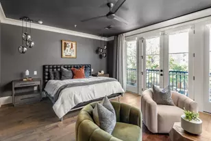 661 Auburn Ave NE, Atlanta, GA 30312 - Photo 30