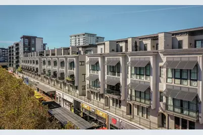 661 Auburn Avenue NE #14, Atlanta, GA 30312 - Photo 34