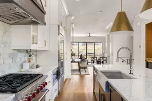 661 Auburn Ave NE, Atlanta, GA 30312 - Photo 10