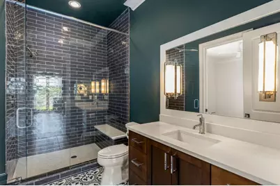 661 Auburn Avenue NE #14, Atlanta, GA 30312 - Photo 18