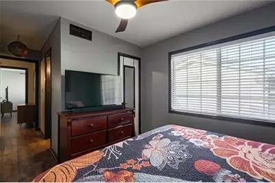 6940 Roswell Road #E3, Sandy Springs, GA 30328 - Photo 20