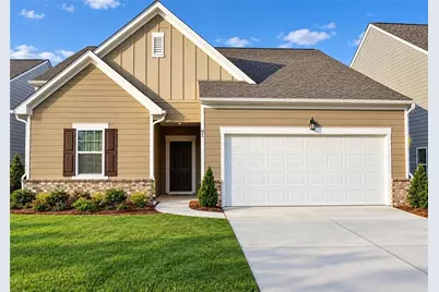 91 Carnaby Street, Winder, GA 30680 - Photo 1