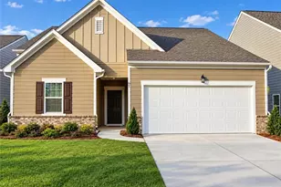 91 Carnaby St, Winder, GA 30680 - Photo 1