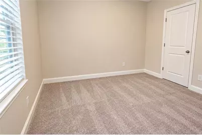 91 Carnaby Street, Winder, GA 30680 - Photo 16