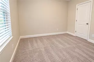 91 Carnaby St, Winder, GA 30680 - Photo 16