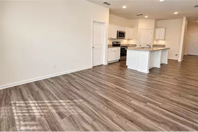 91 Carnaby Street, Winder, GA 30680 - Photo 6