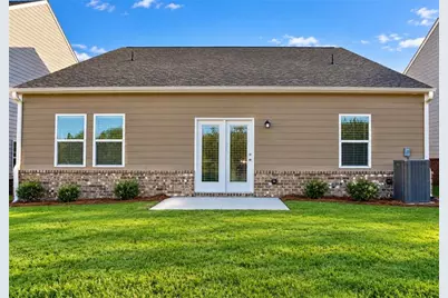 91 Carnaby Street, Winder, GA 30680 - Photo 18