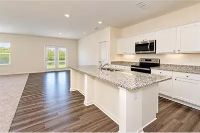 91 Carnaby Street, Winder, GA 30680 - Photo 4