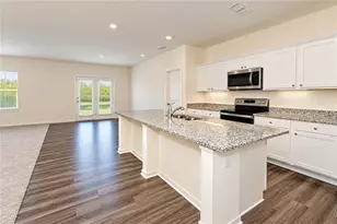 91 Carnaby St, Winder, GA 30680 - Photo 4