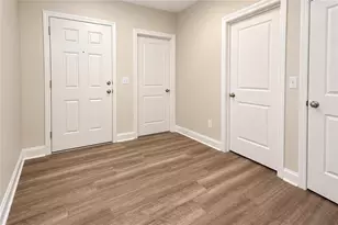91 Carnaby St, Winder, GA 30680 - Photo 10