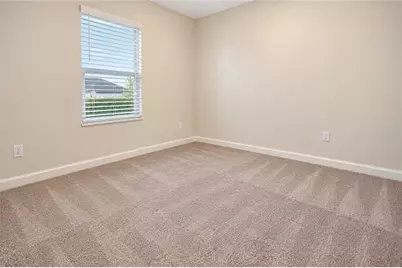 91 Carnaby Street, Winder, GA 30680 - Photo 14